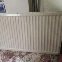 شوفاژ سالم در حد نو