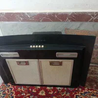 هود|هود|سنندج, |دیوار