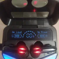 ایرپاد|لوازم جانبی موبایل و تبلت|تربت جام, شهرک آزادگان|دیوار