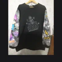 ژاکت و پلیور