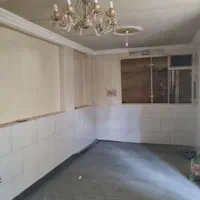 خانه ویلایی دربست ۷۷ متری ۱ خوابه در شیخ طوسی