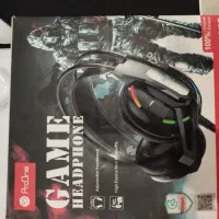 وسایل کامل برای استریم و گیمینگ|قطعات و لوازم جانبی رایانه|کرمان, |دیوار