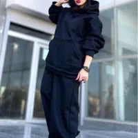 هودی ۲۹۰ تومن ا دورس ۲۹۰‌ تومن « تخفیف آخر فصل »