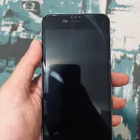 گوشی ایفون ۶ پلاس 6plus