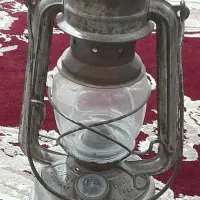 دوتاچراغ|کلکسیون اشیاء عتیقه|بیرجند, |دیوار