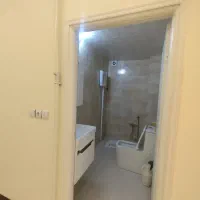 اجاره واحدهای ۲۲۰متری بلوار مدافعان حرم|اجارهٔ آپارتمان|گنبد کاووس, |دیوار