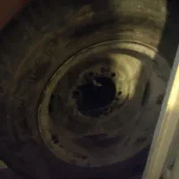 رینگ نیسان کار کرده