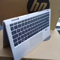 قیمت های شگفت انگیز همراه با شرایط اقساطی بینظیر|رایانه همراه|تهران, میرداماد|دیوار