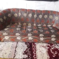 فروش فوری مبل مناسب خونه باغ