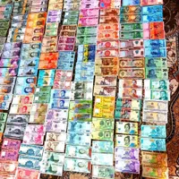 سکه|کلکسیون سکه، تمبر، اسکناس|کرمان, |دیوار