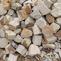 سنگ|مصالح و تجهیزات ساختمان|ایلام, |دیوار