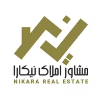فروش واحد پزشکی / سند اداری / ملاصدرا|فروش دفتر کار، اتاق اداری، مطب|شیراز, ملاصدرا|دیوار
