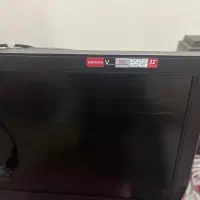 ال سی دی ۳۲اینچ