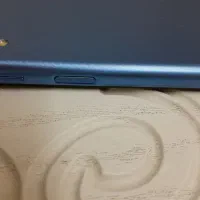 گلکسی m12|موبایل|فولادشهر, B2|دیوار