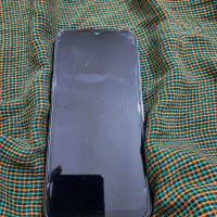 گوشی سامسونگ A14 64|موبایل|سراوان, |دیوار