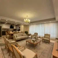 فروش-آپارتمان-تک-واحدی-فول-امکانات-نور-گیر