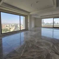 فرشته رهن ۳۷۰ متر فول مشاعات خاص ۴خواب مستر|اجارهٔ آپارتمان|تهران, الهیه|دیوار