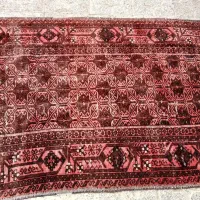 قالیچه قدیمی