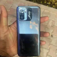 poco m5s