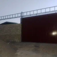 برش هوابرش جوشکاری لوله کشی گازو آب|خدمات پیشه و مهارت|مشهد, کوشش|دیوار