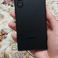 S22 ultra پلمپ سفارش ویتنام