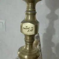 قلیان حاج اوغلی تبریز قدرت عربی  تنه اصلی|کلکسیون و سرگرمی|تهران, چیتگر جنوبی|دیوار