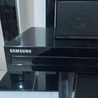 سینمای خانواده  سامسونگ