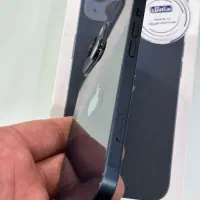 ایفون 13 نرمال iphone 13|موبایل|مشهد, حضرت حجت|دیوار