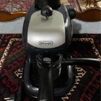 قهوه ساز دلونگی