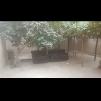 اجاره منزل ویلایی ۲۰۰متر دربستی|اجارهٔ خانه و ویلا|اصفهان, مفتح|دیوار