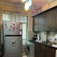 آپارتمان ۹۵ متری/سند/طبقه۱/مرکز شهر -سبزه میدان|فروش آپارتمان|رشت, استادسرا|دیوار