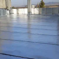 ایزوگام باضمانت و نصب در ارتفاع با بندباز|خدمات پیشه و مهارت|گرگان, |دیوار