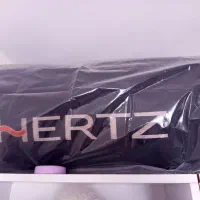 سیستم صوتی حرفه ای