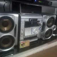 1300وات  sony|سیستم صوتی خانگی|نیشابور, شریعتی|دیوار