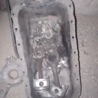 یک عدد سیلندر پراید|قطعات یدکی و لوازم جانبی|زاهدان, |دیوار