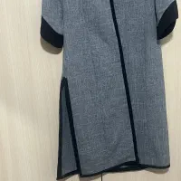 مانتو و پالتو|لباس|تبریز, |دیوار