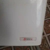 آبگرمکن ۳۲۱۵ بوتان|آبگرمکن، پکیج، شوفاژ|جغتای, |دیوار