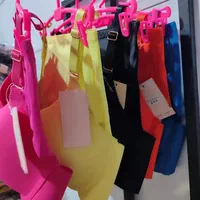 ست شورت سوتین کاپدار لیزری ساده فنری|لباس|اصفهان, شهرک کاوه|دیوار