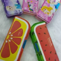 جا مدادی و قمقمه رنگ امیزی