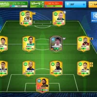 فروش اکانت DLS2026