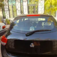 تعویض طلق چراغ شفاف سازی چراغ. پولیش شیشه|خدمات موتور و ماشین|کرمان, |دیوار