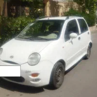 ام وی ام ۱۱۰