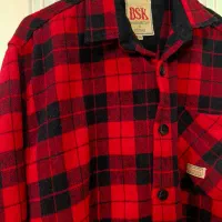 پیراهن مردانه پشمی جنس اعلا|لباس|بندر انزلی, مسکن مهر|دیوار