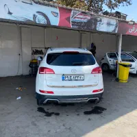 شیشه دودی ضمانتی|خدمات موتور و ماشین|شهریار, شهرک شاهد|دیوار