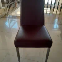 میز و صندلی رستورانی ، تخت چوبی|کافی‌شاپ و رستوران|نیشابور, دارایی|دیوار