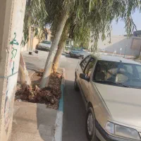 پژو405درجه یک