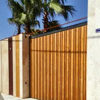 ترموود|خدمات پیشه و مهارت|نجف‌آباد, حومه نجف آباد|دیوار