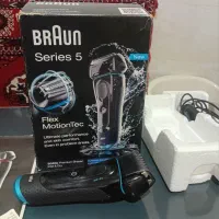 شیور اصلاح صورت|آرایشی، بهداشتی، درمانی|علیآباد کتول, |دیوار