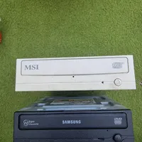 DVDرایتر