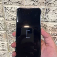 شیائومی نوت 9